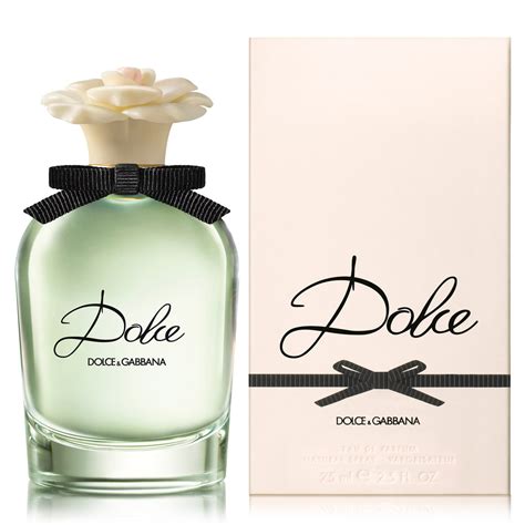 dolce & gabbana original perfume|women dolce.